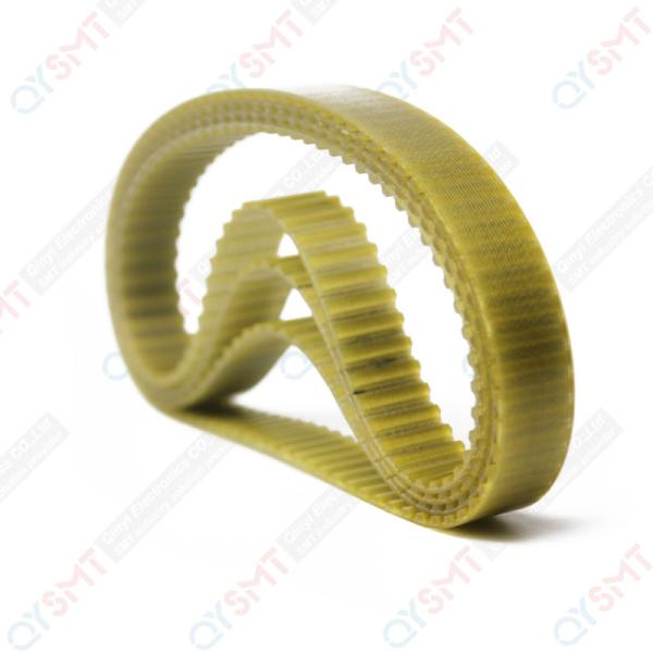 SMT spare parts DEK BELT 145099
