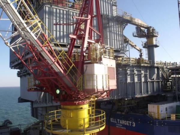 Remoção catalítica do Voc do catalizador de 300 células da pinta Al2O3 para o equipamento de RCO