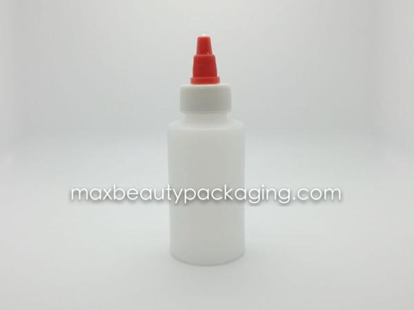 nail polish remover bottle nail polish accessory long tip bottle different size