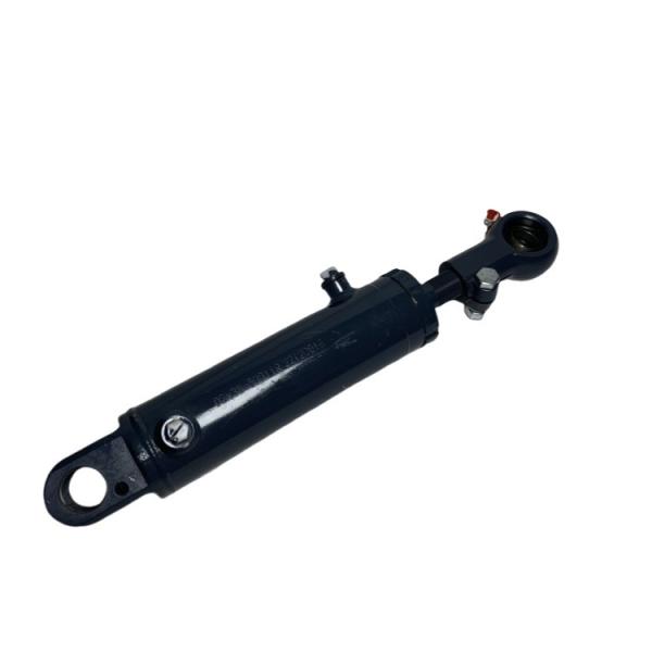 Durable Steel Hydraulic Cylinder Assembly for CPD20 Forklift Tilting with Long Working Life