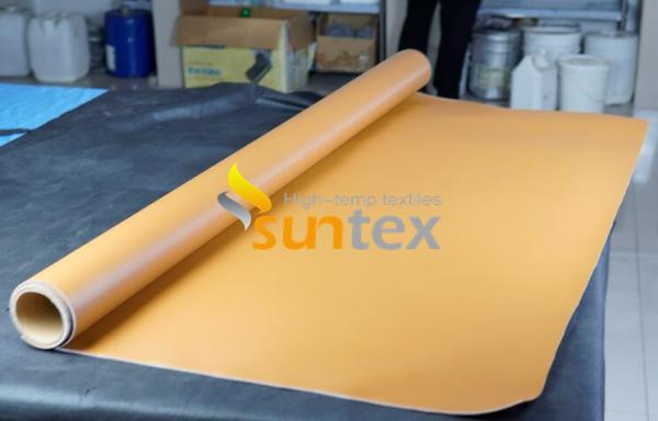 A distribuição de ar personalizada produtos da tela de China canaliza o plutônio revestiu a tela