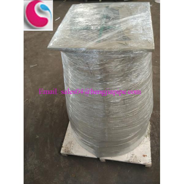 BW WELDED ECC.REDUCER