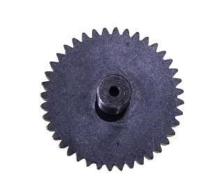 O pontapé Bendix Gear BAJAJ205 94mm do triciclo, peças da movimentação da motocicleta retrocede Bendix