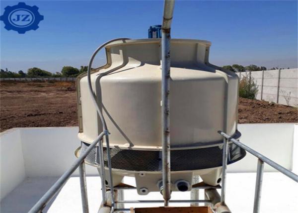 Used Car Oil Distillation Refinery Machine/ Waste Engine Oil Recycling Distillation Plant