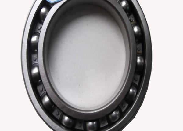 Balanço de Slewing Ring 20Y-25-00301 da máquina escavadora de PC200-7 PC210LC-7 PC220-7 que carrega o rolamento da engrenagem