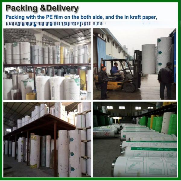 Многостенные поликарбонатные кровельные листы для наружных помещений толщиной 4 мм - 20 мм