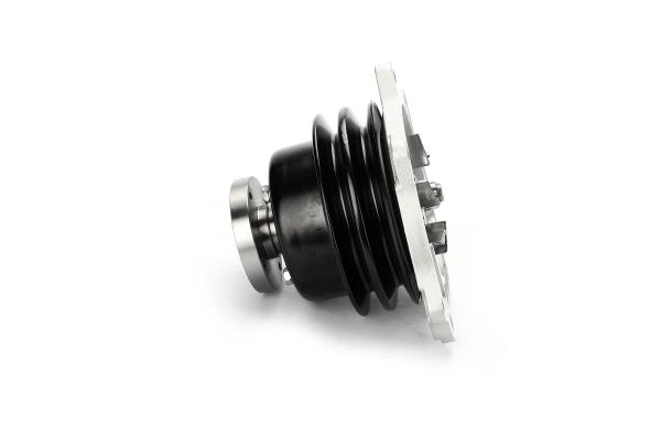 Hitachi EX60 EX70 Bomba de agua para motores TD27 TD27T BD30 A21010-40K05 21010-40K06 21010-40K31