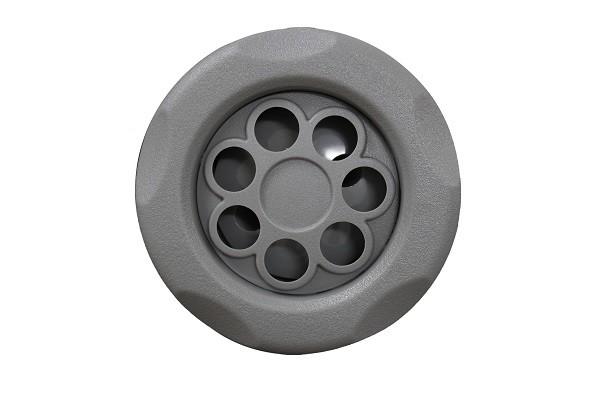 Latest Technolog Spa Replacement Parts Very Small Bathtubs 5  Hot Tub Jets  Balboa Swim Spa