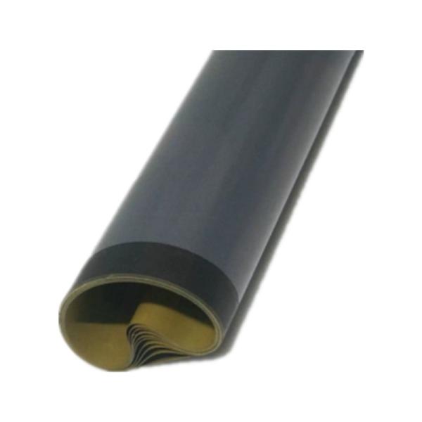 Original for  HP HP1020  HP1010 2612 M1005 1000 1008 Fuser Film Heating Film Fixier Folie
