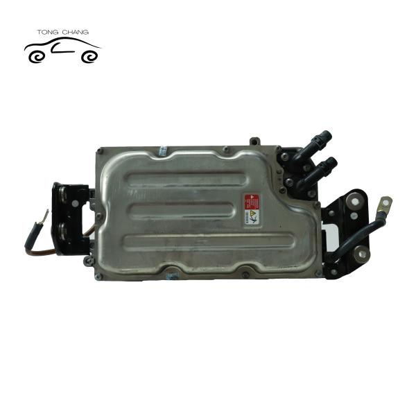 7PP907080L 1039R06797 BPU0437508195 Automotive Inverters For Porsche Cayenne
