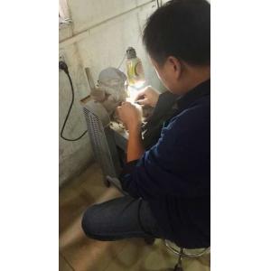 AAA Gems Co., Ltd