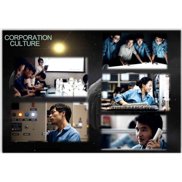 El disyuntor de la baja tensión/moldeó serie del disyuntor TANM1 TANM2 del caso