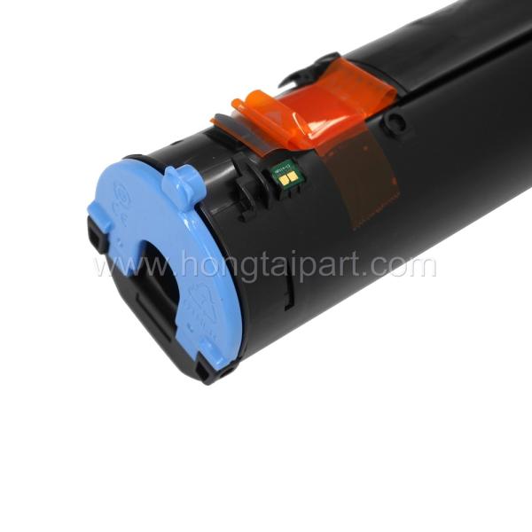 Toner Cartridge Canon imageRUNNER 1435i 1435iF 1435P (NPG68 GPR54 C-EXV50)