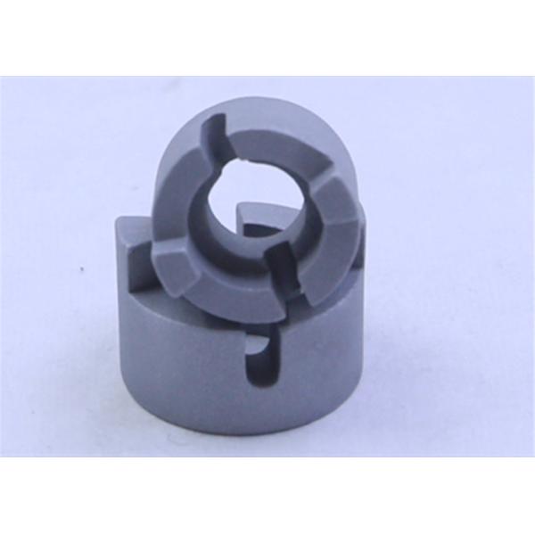 Drive Shaft 2 Series Precision Investment Castings Silicon Sol Casting