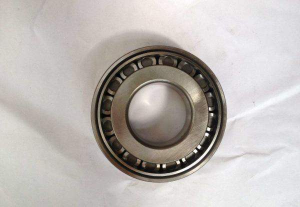 LM11949 / LM11910 Single Row Ball Bearing Rollers  For Gearbox