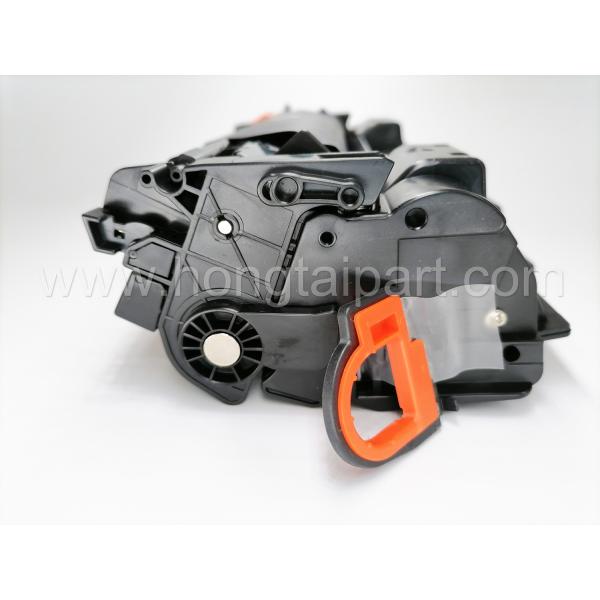 Toner Cartridge for  LaserJet 1160 1320 (Q5949A 49A)