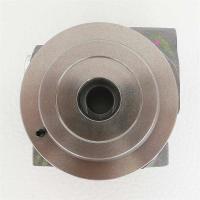 CT16 Water Cooled Turbo Bearing Housing For 1720130080 Turbocharger