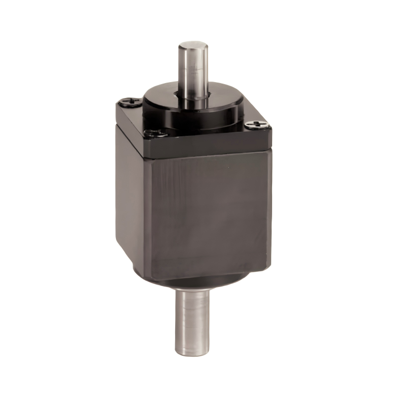 CSF3 Mini Harmonic Reducer