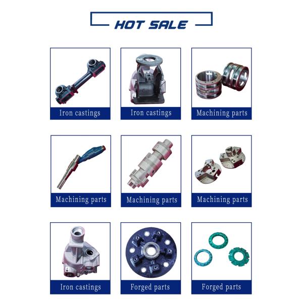 Electric Motorbike Permanent Magnet High Speed 5kW DC Motor with 6.7/12.1A Current