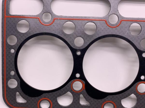 4tnv92 4tne92 4d92 Gasket Kit for Yanmar Engine Parts 129901-01350