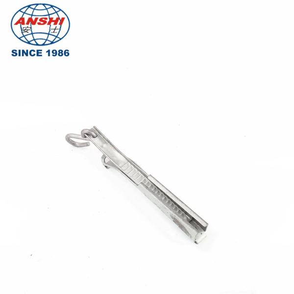 ODWAC-22 Стержня из нержавеющей стали FTTH аксессуар