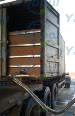 Environmentally Friendly Phthalate Free Plasticizer Green Plasticizer CAS 77-90-7
