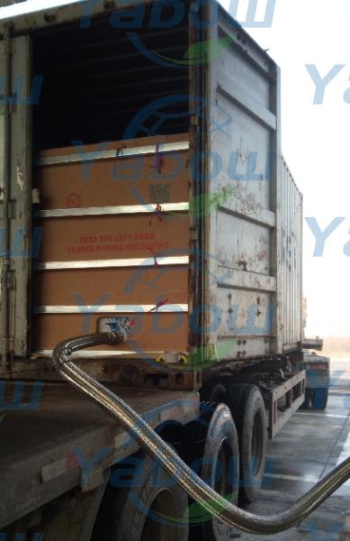 Environmentally Friendly Phthalate Free Plasticizer Green Plasticizer CAS 77-90-7