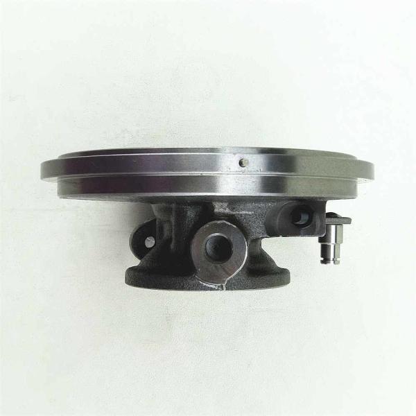 GT1646V Revestimento do rolamento Turbocompressor Óleo resfriado 757042-0011 757042-0013 765261-0002 765261-0003 765261-0004