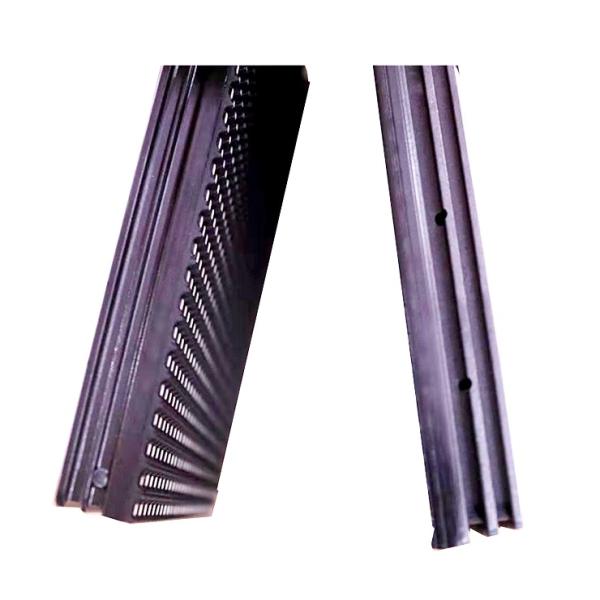 15625 Pixels Density Outdoor Advertising LED Display P8mm 6000cd Brightness IP65