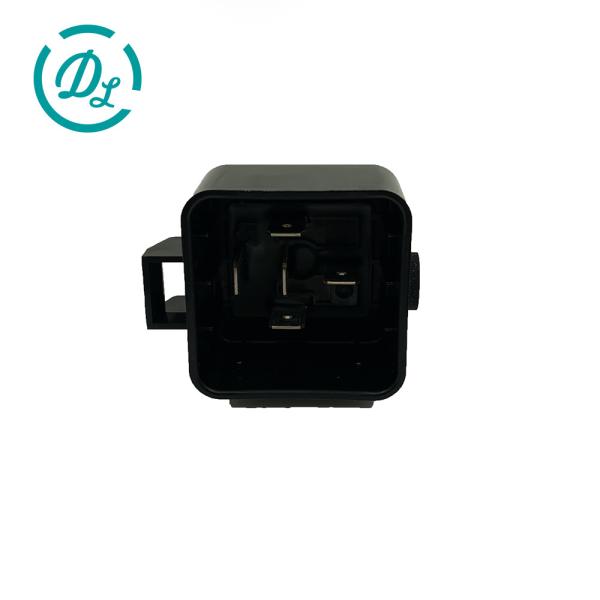 Ensemble de relais 24VDC 3E5239 pour moteur de pelle CAT 725