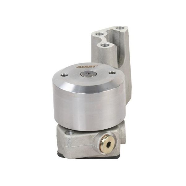 EC210 Excavator Fuel Pump 3 Holes 4 Holes 21019945 Volvo EC210 EC290B EC160C EC240B