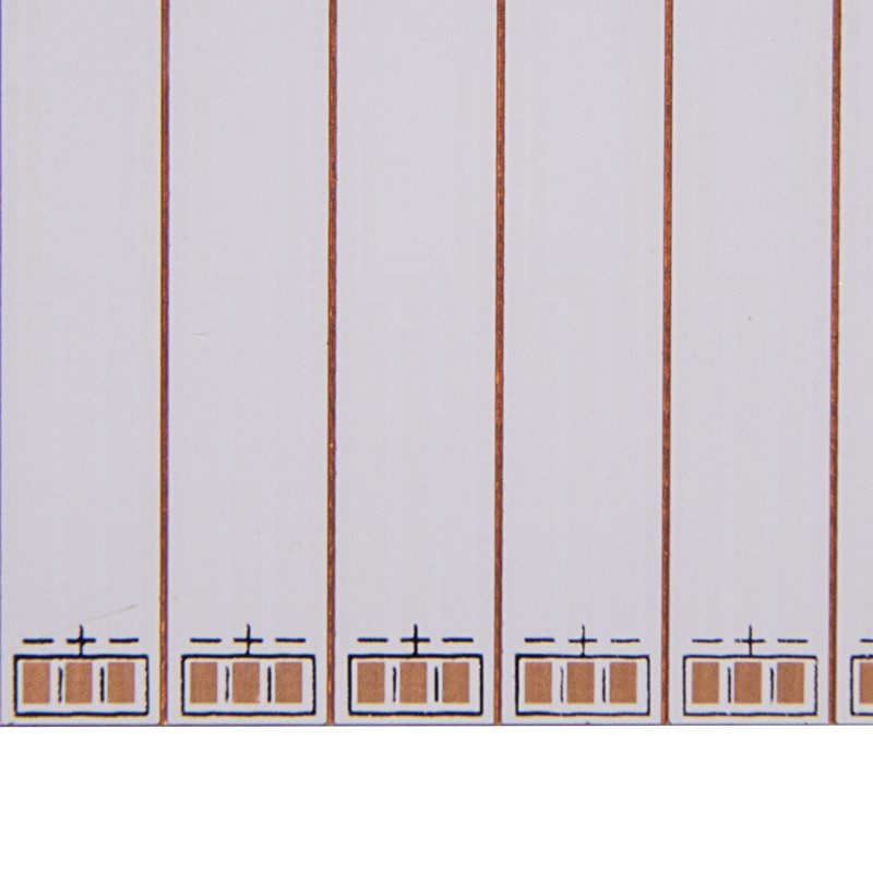 Изготовленная на заказ доска 5730 PCB СИД SMD СИД 5630 2835 3014 4014 3030 5050 RGB для потолочной лампы прожектора Downlight