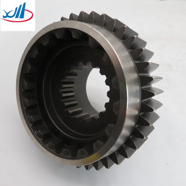 Trucks And Cars Auto Parts Auxiliary Case Drive Gear 4300466 A-1103 K2311