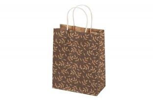 Gift tote bag 03
