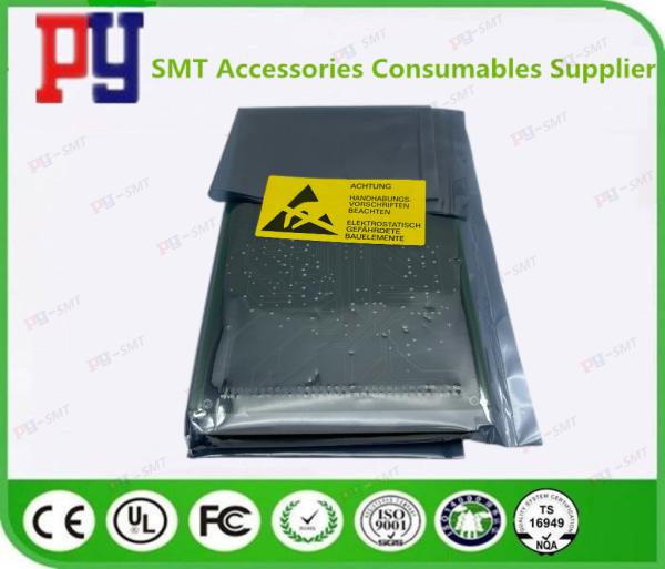 SMT Peças sobressalentes SIEMENS - 00335892-01 ANTI-CRASH-PC-BOARD
