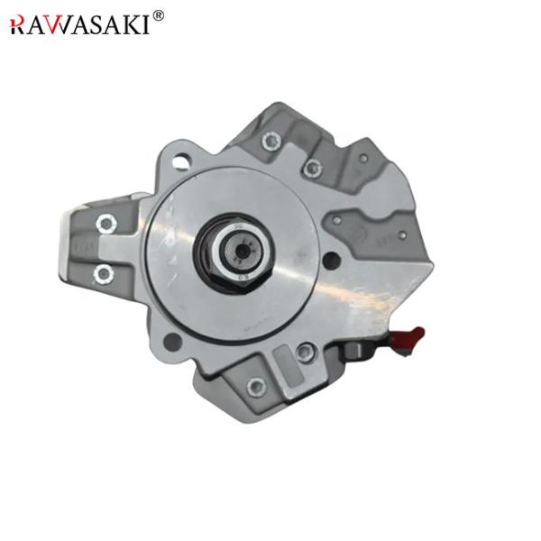 bomba da injeção 0445020150 6754-71-1010 para peças sobresselentes do motor diesel de 6D107 PC200-8