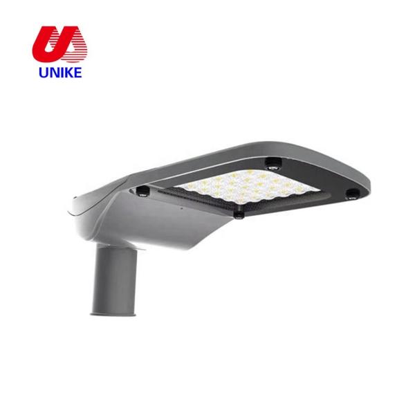 Shenzhen led lights price ultra slim 40w 50w 60w 100w 150w IP66 outdoor photocell module 120 watt led street light 120w