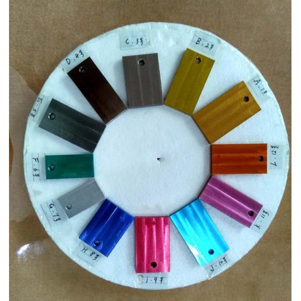 Алюминиевый переходник кронштейна крумциркуля тормоза для Мерседес VAN Крумциркуля Кронштейна