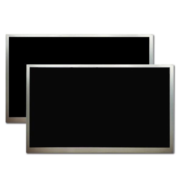 M090AWA6 R0 IVO LCD Panel High Brightness LCD Display 9 Inch 1280×720
