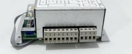 SB171 3BSE004802R1 ABB alimentation en réserve