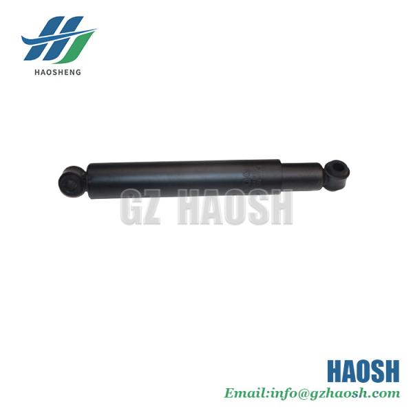 Shock Absorber RR ASM 8944731870 8944731871 8-94473187-1 8-94473187-0 For Isuzu DMAX TFR