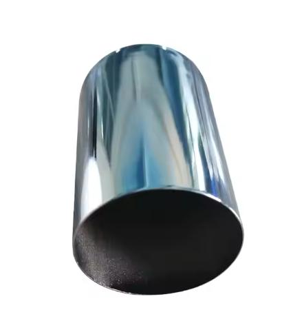 Material Options Aluminum Stainless Steel Manufacturing Process Deep Drawing amp Stamping Surface Treatment Powder Coating