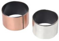 Self Lubricating Bushing | Focus Hydraulics Industry
