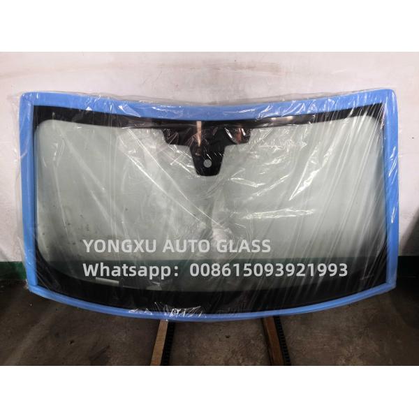 Bmw 5-Series G38 Single Sensor Hud Sedan 2017 Front Windshield Glass Cbr 650r Windshield