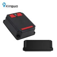 Gato M With Motion Alarm do perseguidor de GPS do ativo do monitor da temperatura do apoio