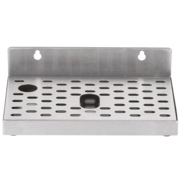 Taille personnalisée Coupe au laser flexion d'estampage monture de rack industriel châssis pour client