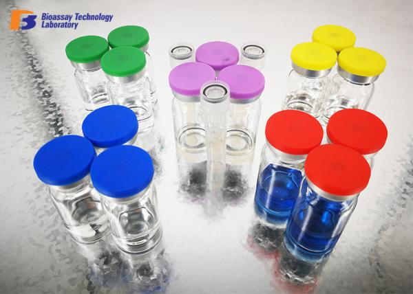 IL1 Beta Human ELISA Kit for Laboratory Accurate Quantitative Detection