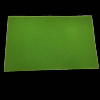 Anti-Mold Fridge Mat Sponge Filter Drawer Liner for Vegetables