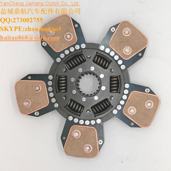 tracteur Fiat F100, F110, F115, F120, M100, M115, 330TDCA 333007211
