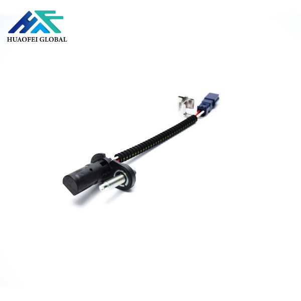 8F24 Output Speed Sensor 8 Speed Automatic Transmission For Ford Lincoln